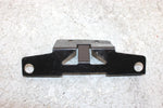 2006 Polaris Sportsman 500 Oem Lower Radiator Mount Bracket 5247047-067 AP186