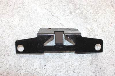 2006 Polaris Sportsman 500 Oem Lower Radiator Mount Bracket 5247047-067 AP186