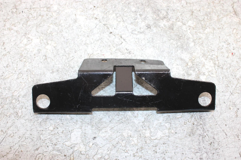2006 Polaris Sportsman 500 Oem Lower Radiator Mount Bracket 5247047-067 AP186