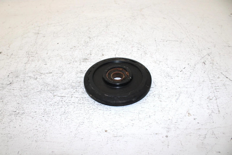 1989 Yamaha Phazer Oem Suspension Idler Wheel 87M-47320-00-00 SY13