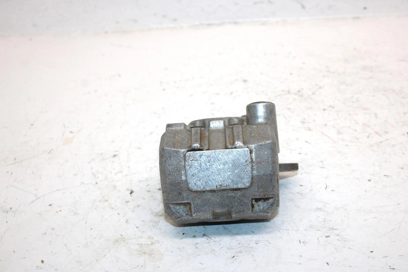 03 Honda Trx 250 Exa Sporttrax Oem Right Front Brake Caliper 45250-HN6-006 AH10