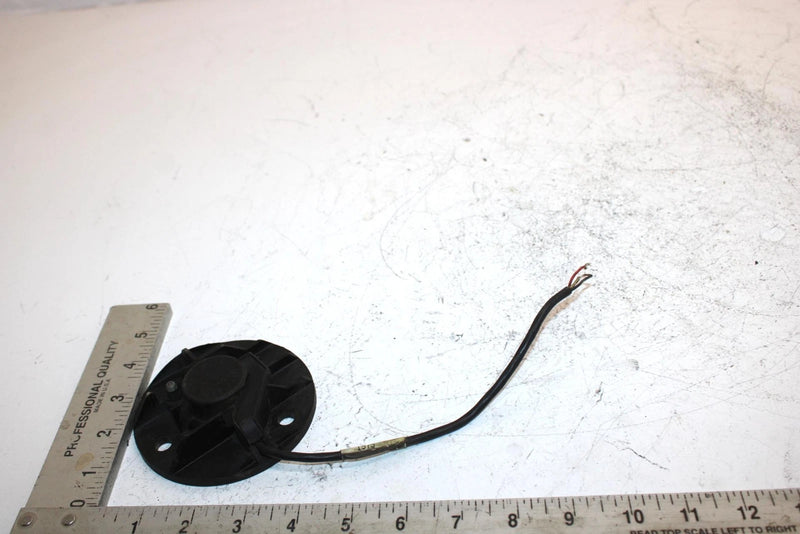 06 Ski-doo Gsx 600 Ho Sdi Oem Speed Sensor 504152345 SS14