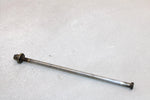 Polaris Oem Sillver Original Shock Pivot Arm Bolt 7517380 Q1341