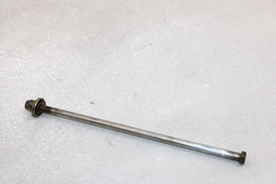 Polaris Oem Sillver Original Shock Pivot Arm Bolt 7517380 Q1341