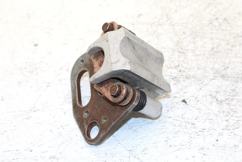 2000 Polaris Sportsman 325 Oem Front Right Brake Caliper 5133880 AP11