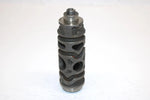 2003 Honda Trx 250 Exa Sporttrax Ex Oem Shift Drum 24301-HN6-A00 AH10