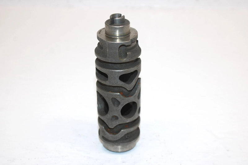 2003 Honda Trx 250 Exa Sporttrax Ex Oem Shift Drum 24301-HN6-A00 AH10