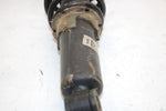 19 Polaris Sportsman 570 Sp Oem Rear Shock 7043100 AP34