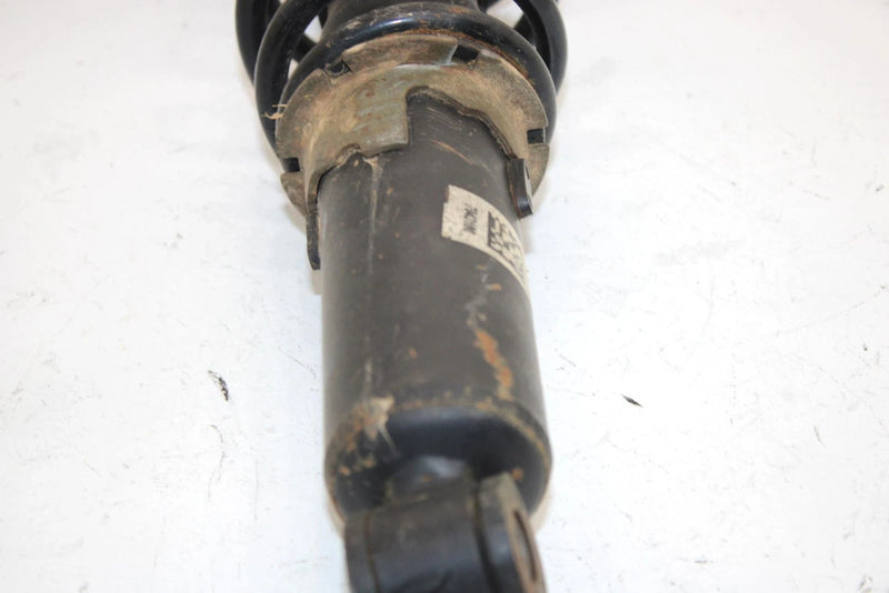 19 Polaris Sportsman 570 Sp Oem Rear Shock 7043100 AP34