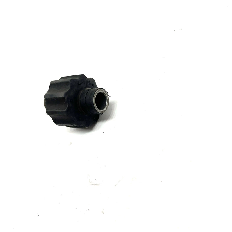 07-19 Honda Rancher 420 OEM Upper Engine Mount Dampner 50201-HP5-600 Q6338