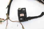 Polaris Trail Boss 250 Oem Left Handlebar Control Switch 4110142 4110157 Q3394