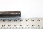 1990 Arctic Cat Prowler Oem Jackshaft 0602-223 SA109