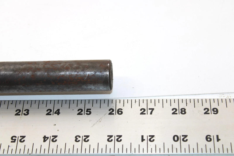 1990 Arctic Cat Prowler Oem Jackshaft 0602-223 SA109