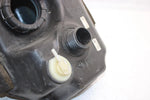 2014 Polaris Sportsman 570 Oem Gas Fuel Tank 2521333 AP73