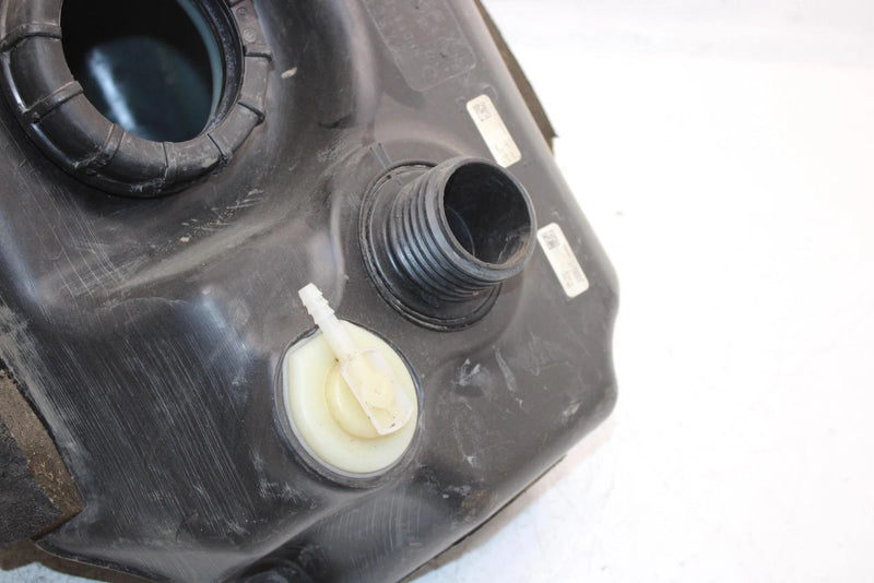 2014 Polaris Sportsman 570 Oem Gas Fuel Tank 2521333 AP73