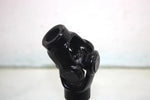 92 Polaris Trail Boss 4x4 Oem Cv Axle Inner Shaft 1380049 AP7