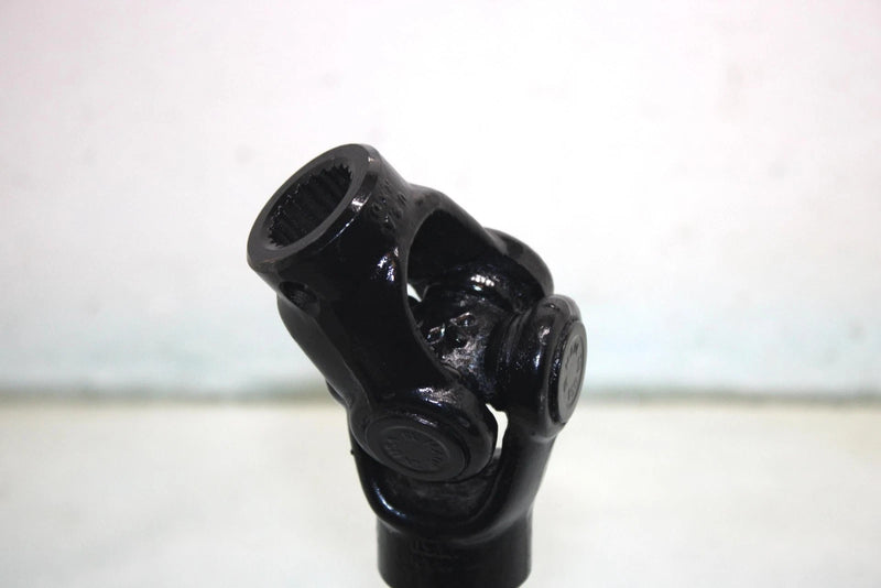 92 Polaris Trail Boss 4x4 Oem Cv Axle Inner Shaft 1380049 AP7
