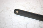 00 Polaris Xc Sp 600 Oem RH Upper Hinge 1012751 SP140