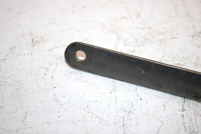 00 Polaris Xc Sp 600 Oem RH Upper Hinge 1012751 SP140