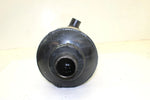 1988 Sea-doo Sp Oem Exhaust Muffler Water Lock 274000009P90 JS35