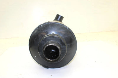 1988 Sea-doo Sp Oem Exhaust Muffler Water Lock 274000009P90 JS35