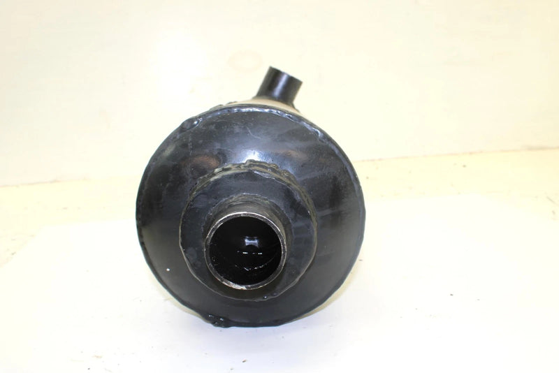 1988 Sea-doo Sp Oem Exhaust Muffler Water Lock 274000009P90 JS35