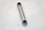 2001 Yamaha  Raptor 660r Oem Suspension Connecting Link 5LP-2217F-00-00 AY33