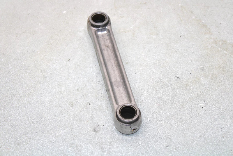 2001 Yamaha  Raptor 660r Oem Suspension Connecting Link 5LP-2217F-00-00 AY33