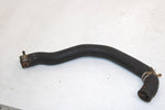 95 Polaris Xlt Oem Center Coolant Hose 5410673 SP214