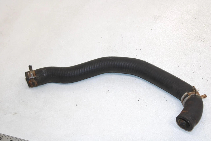 95 Polaris Xlt Oem Center Coolant Hose 5410673 SP214