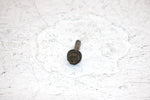 1982 Honda Atc 185a Oem Tensioner Pivot Bolt 14535-437-000 AH67