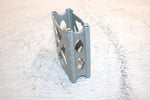 2008 Ski-doo Mxz Adrenaline 800r Oem Handlebar Riser 860200819 SS2