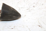 2001 Ski-doo Skandic 500f Oem Rail Flex Rubber Stopper 535455 SS110