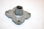 09 Can-am Ds90 Oem Rear Wheel Hub V44630MAA00GSL AB3