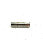 84-87 Suzuki Quadrunner 185 OEM Piston Pin 12151-24402-0A0 AS0
