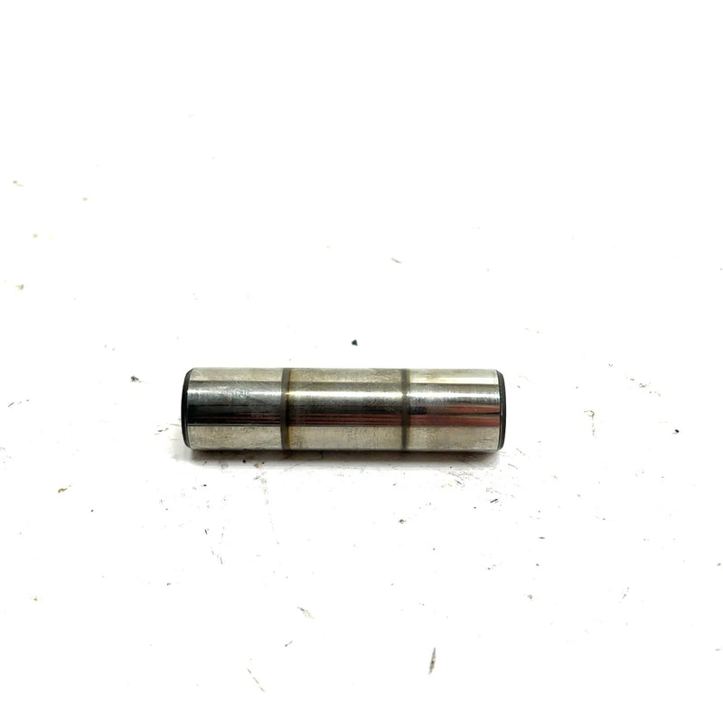 84-87 Suzuki Quadrunner 185 OEM Piston Pin 12151-24402-0A0 AS0
