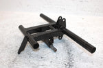 1989 Polaris 650 Oem Rear Torque Arm 1540539 SP43