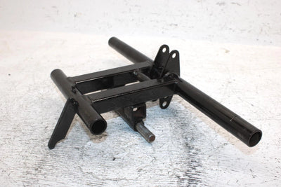 1989 Polaris 650 Oem Rear Torque Arm 1540539 SP43