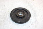 02 Ski-doo Grand Touring 500 Oem Rear Outer Idler Wheel 503190796 SS24.1