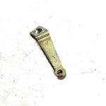 89-01 Suzuki Quadrunner 160 OEM Front Right Brake Cam Arm 54451-02C00 AS30