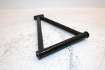 1999 Arctic Cat Zr 600 Oem Front Upper A Arm Pair 0703-612 SA0