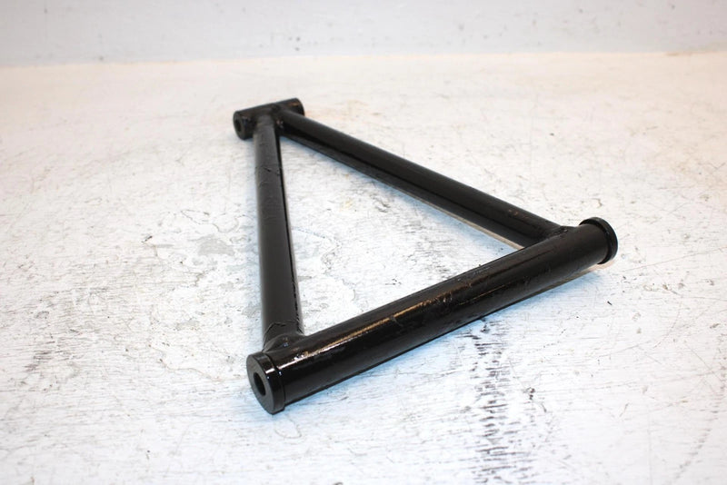 1999 Arctic Cat Zr 600 Oem Front Upper A Arm Pair 0703-612 SA0