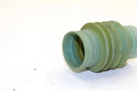 1993 Sea-doo Gtx Oem Oil Tank Filler Neck Hose 275000084 JS6