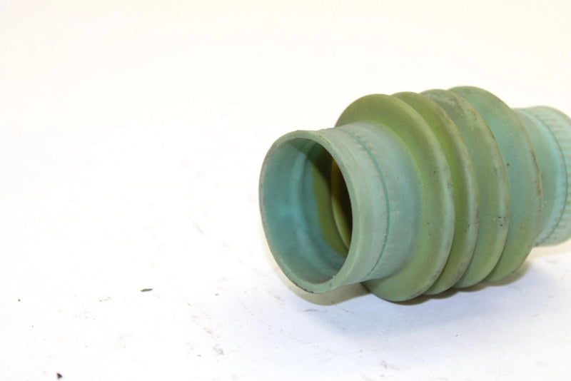 1993 Sea-doo Gtx Oem Oil Tank Filler Neck Hose 275000084 JS6