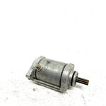 2000 Arctic Cat 500 4x4 Automatic OEM Starter Motor 3545-024 AA32