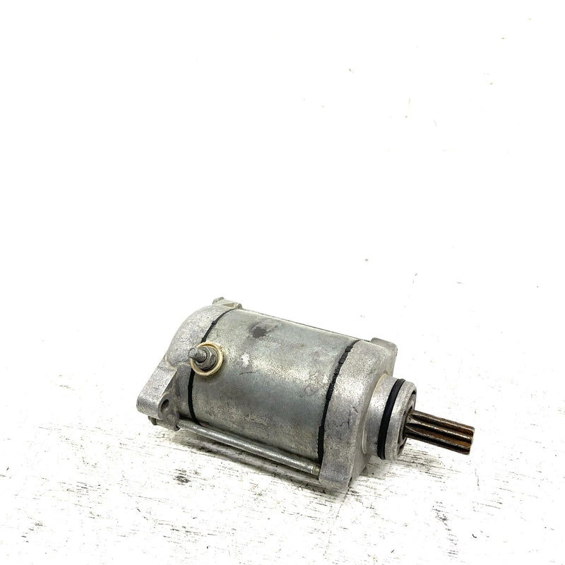 2000 Arctic Cat 500 4x4 Automatic OEM Starter Motor 3545-024 AA32
