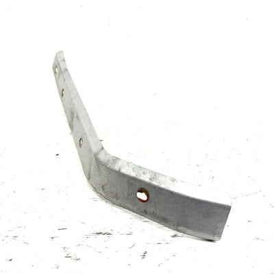 2003 Arctic Cat 400 4X4 OEM Exhaust Pipe Heat Shield  0412-112 AA30