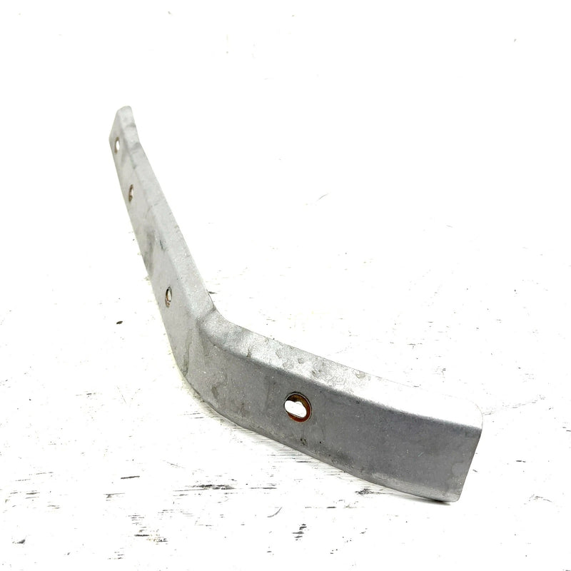2003 Arctic Cat 400 4X4 OEM Exhaust Pipe Heat Shield  0412-112 AA30