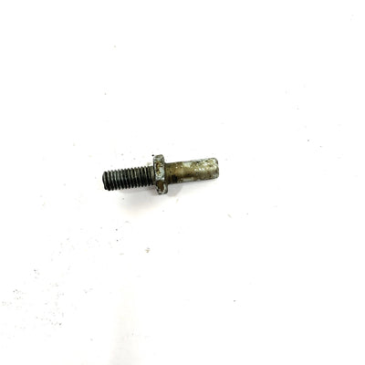 00-06 Honda Rancher 350 OEM Shift Return Spring Pin 24652-KY4-900 AH80