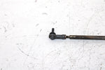 1996 Polaris Sportsman 500 Oem Shift Linkage Set 5020823 AP187